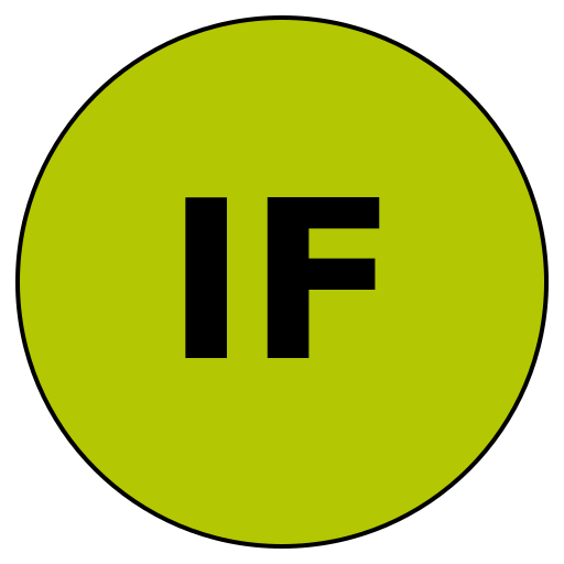 ImpactFit