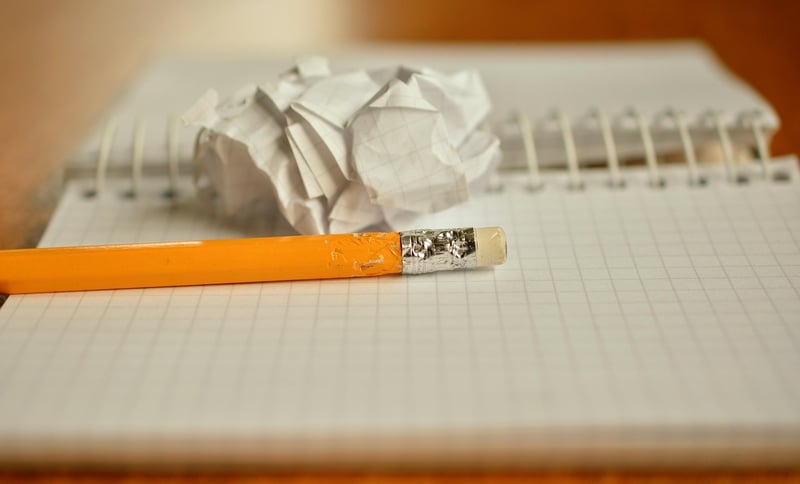 Journaling